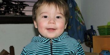 Ordenan al Estado a pagar el tratamiento médico al niño Lautaro