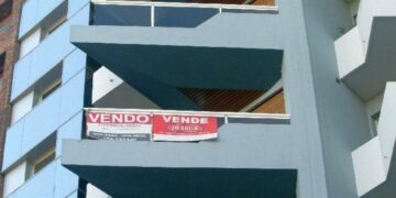 La Ceduc rescató la tendencia positiva de la venta inmobiliaria