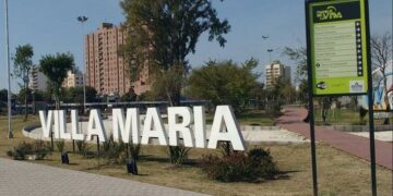 Permiten a dos adolescentes a quitarse el apellido paterno