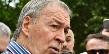 Schiaretti felicitó al Presidente electo por su victoria