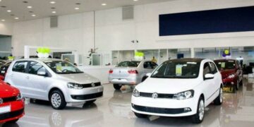 Volkswagen: congelan las cuotas de los planes de ahorro