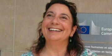 Editora de género en los SRT
