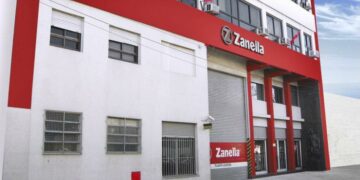 Zanella cerró una fábrica y despidió a otras 70 personas