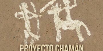 Letras profundas