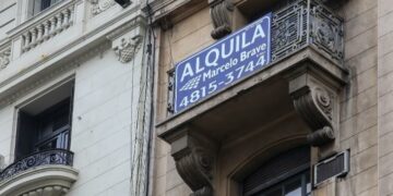 La ley de alquileres avanza en Diputados