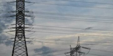 En tres años, los ingresos de  las energéticas subieron 995%