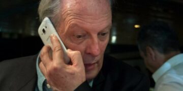 El sindicalismo no le pedirá un bono de fin de año a Alberto