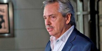 La CTA Autónoma apuesta a que Fernández participe de su Congreso Nacional