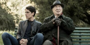La unión de generaciones