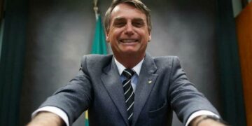 Bolsonaro quita la preferencia arancelaria al trigo argentino