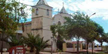 Mató a su ex pareja y luego se suicidó en Capilla de Sitón