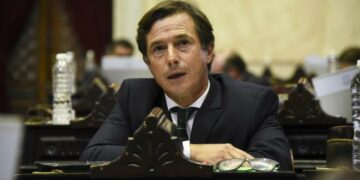 Diputados dio media sanción a una nueva ley de alquileres