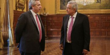 “El 10-D no es una fecha mágica”