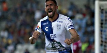 La calesita comenzó a girar