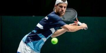Entre los mejores