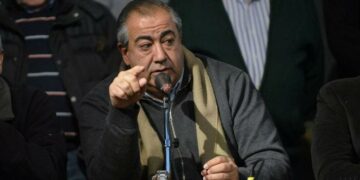 La CGT y la UIA descartan el pago del bono salarial