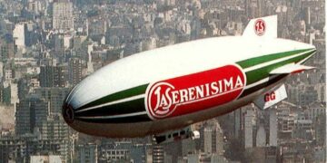 La Serenísima festejó sus 90 años con eje en la calidad