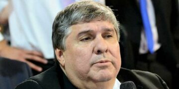 El peronismo se unificó en el Senado y aumentó su mayoría