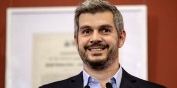 Por decreto, Macri garantiza la estabilidad a cargos jerárquicos