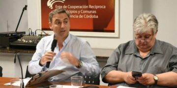 Continúan las tensiones en el radicalismo
