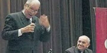 Methol: vigencia de una filosofía latinoamericanista original