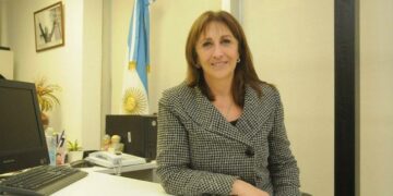 Por tomar deuda, “van a deambular por Tribunales”