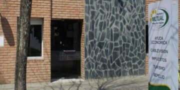 El gerente Priotti daría la cara