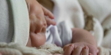 La Provincia busca familias para el cuidado temporal de cinco bebés