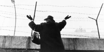 Música de fondo para una demolición (Primera parte)