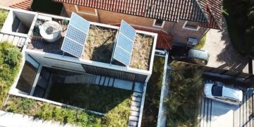 El compromiso impostergable: ¿avance  o degradación?