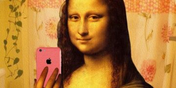 Instagram: un mercado  de personalidades