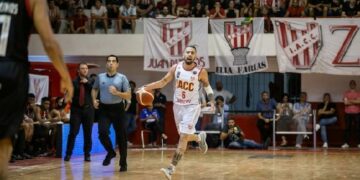 Instituto no pudo ante Flamengo