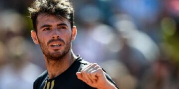 Londero defenderá el título en Córdoba
