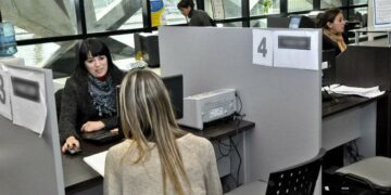 Secretaría General revalidó sistemas de gestión de calidad