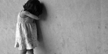 Aumentaron un 53% las denuncias a la línea de abuso contra la infancia