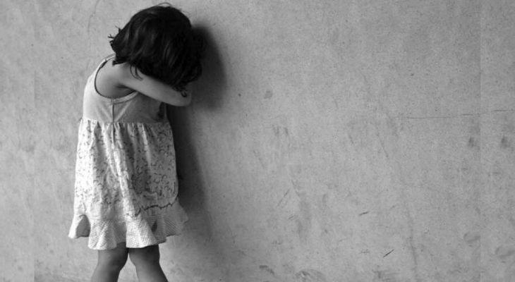Aumentaron un 53% las denuncias a la línea de abuso contra la infancia
