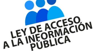 Piden actualizar la ley de acceso a la información pública