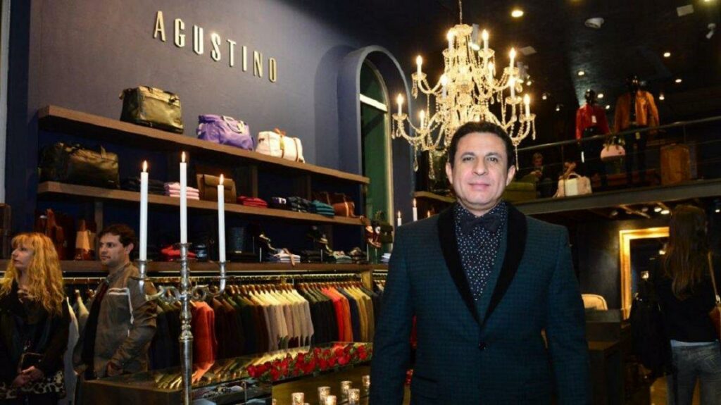 Empiezan las indagatorias