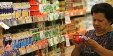 El mes pasado cerraron 62 comercios de barrio
