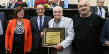 Una orquesta de cuarta generación