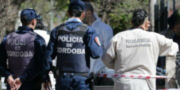 El joven de 18 años que mató a su hermana es “imputable”