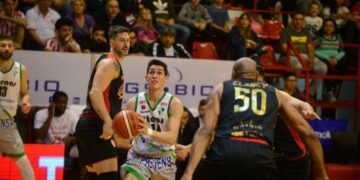 Atenas inicia una nueva temporada