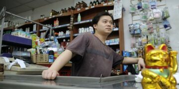 La canasta básica alimentaria aumentó 51,40% en 12 meses