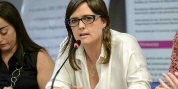 Los socios radicales le piden a Macri que sostenga el nuevo protocolo