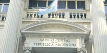 Sugieren apurar la renegociación