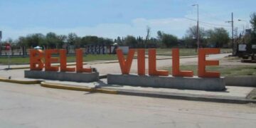 Mató a su pareja y se quitó la vida