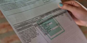 Nuevos inquilinos no pagarán deudas de Epec