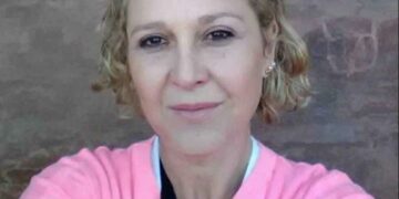 Caso Cadamuro: en la recta final