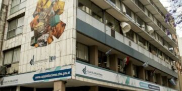 La Caja prevé lanzar un régimen de pasividad anticipada