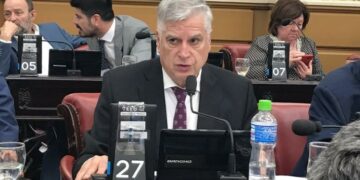 Denuncian asimetrías en los precios de los combustibles